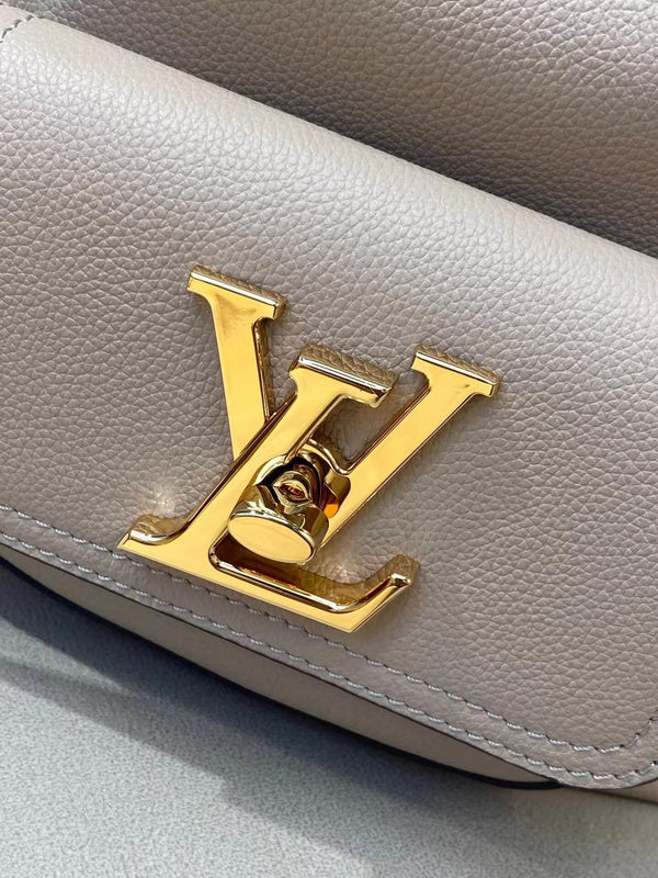 Amelia - LV Bags - 12863