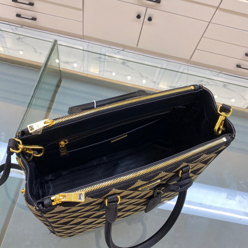 Amelia-LAON - PD Bags - 170