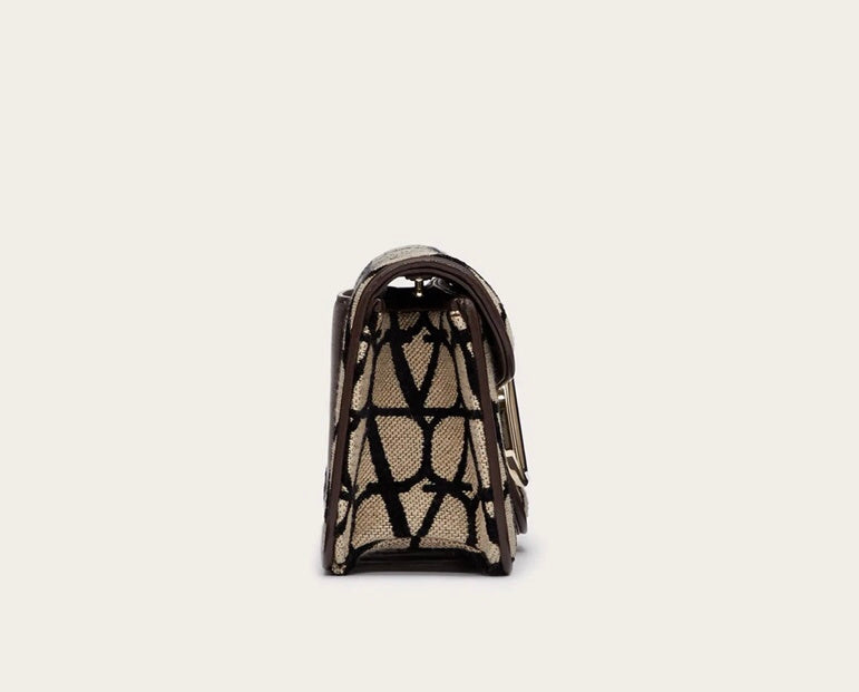 Amelia- VEL WOMEN LUXURY BAGS - 733