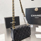 Amelia- CHL Bags - 7297