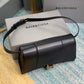 Amelia - BLN-CIAGA WOMEN LUXURY BAGS - 182