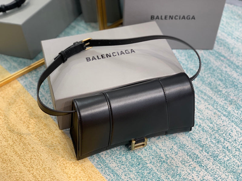 Amelia - BLN-CIAGA WOMEN LUXURY BAGS - 182