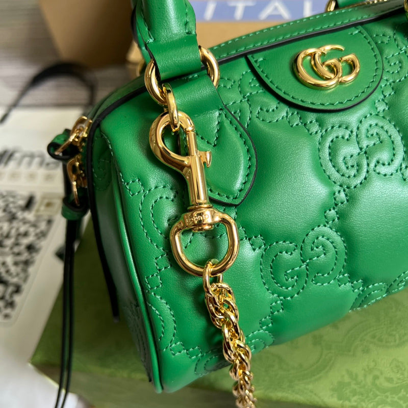 Amelia- GCI Bags - 4282