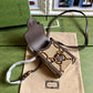 Amelia  - GCI Bags - 12910