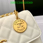 Amelia - CHL Bags - 1136