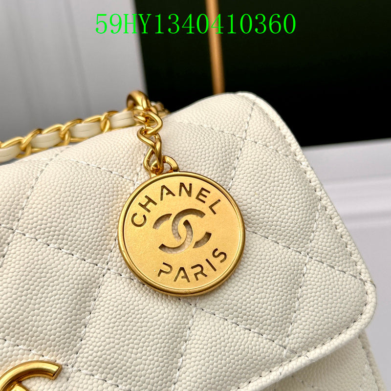 Amelia - CHL Bags - 1136