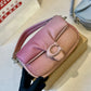 Amelia - CCH Bags - 234