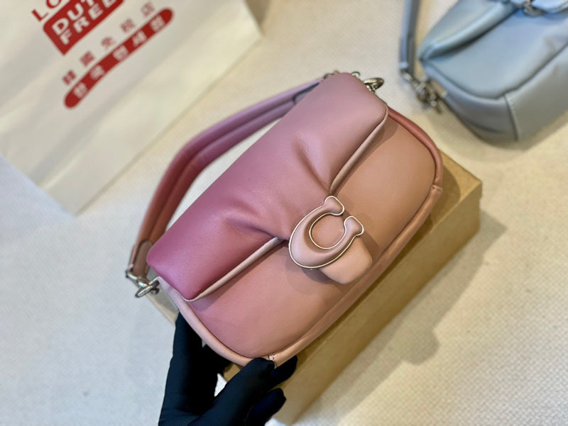 Amelia - CCH Bags - 234