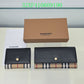 Amelia - BOR Wallet - 161
