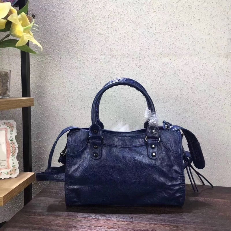 Amelia - BGA Bags - 2202