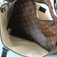 Glami-i LOV Men Business Bags - 024