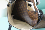 Glami-i LOV Men Business Bags - 024