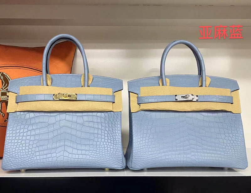 Amelia - HMS Bags - 2204