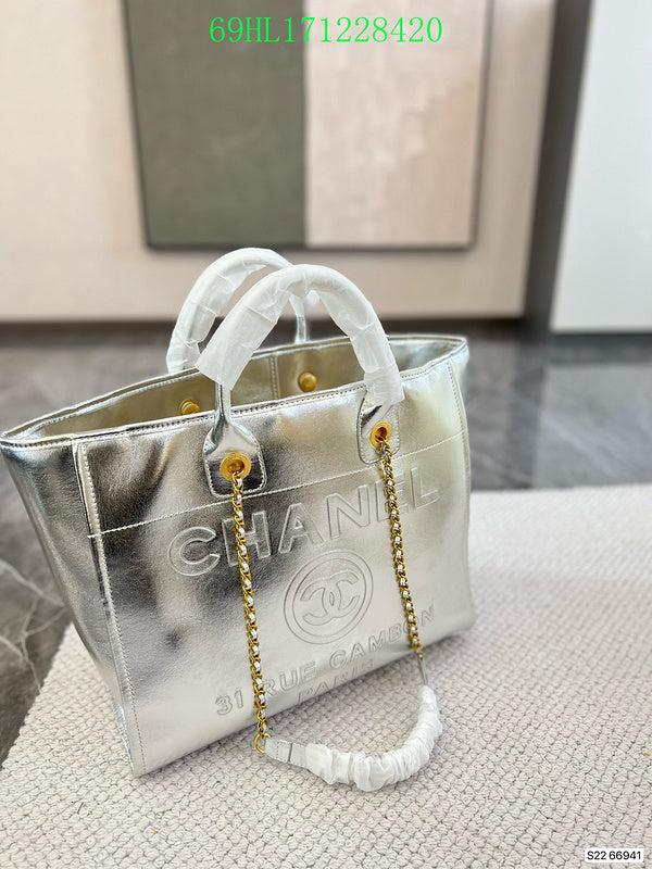 Amelia - CHL Bags - 1656