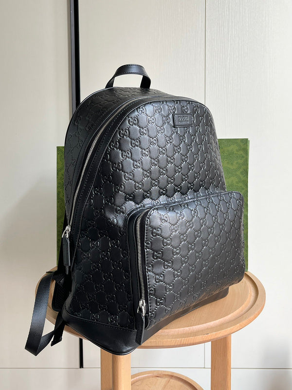 Amelia- GUKI Bags - 399