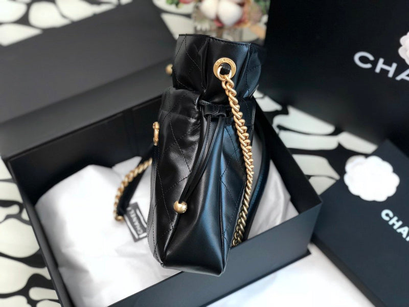 Amelia - CHL Lady Bags - 397