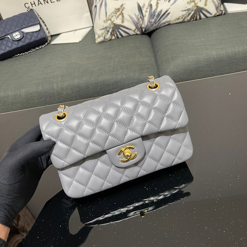 AmeliaLuxury - CHL Bags - 3246