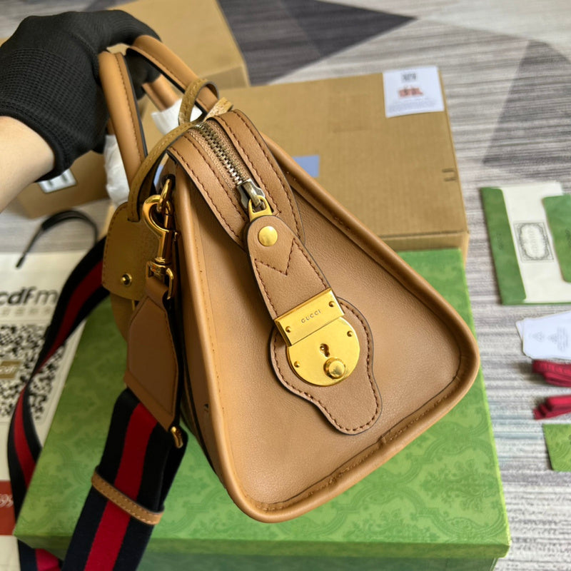 Amelia- GCI Bags - 4179