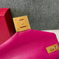 Amelia's Bag Gallery - VEL Bags - 1172