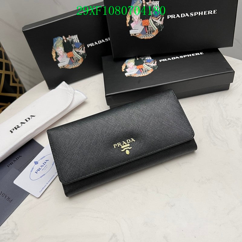 Amelia - PD Wallet - 154