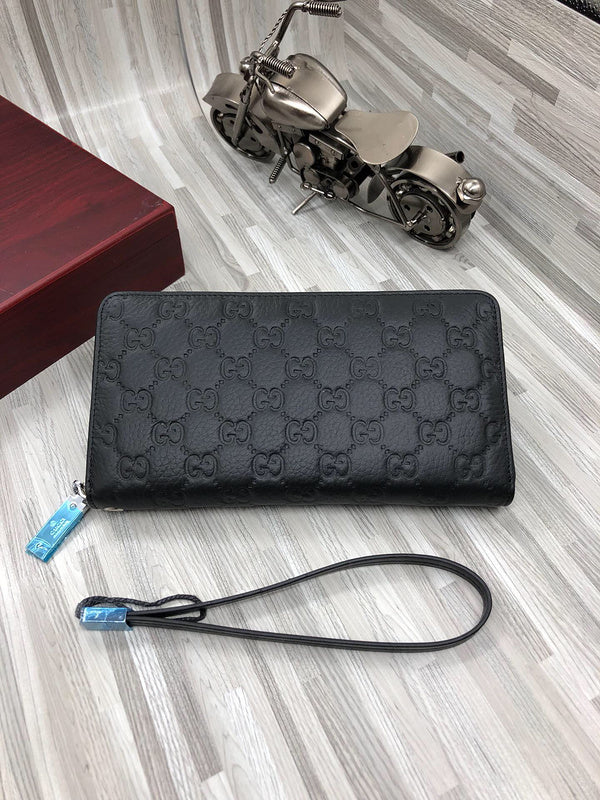 Amelia - GCI Bags - 9909