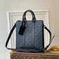 Amelia - LV Bags - 16473