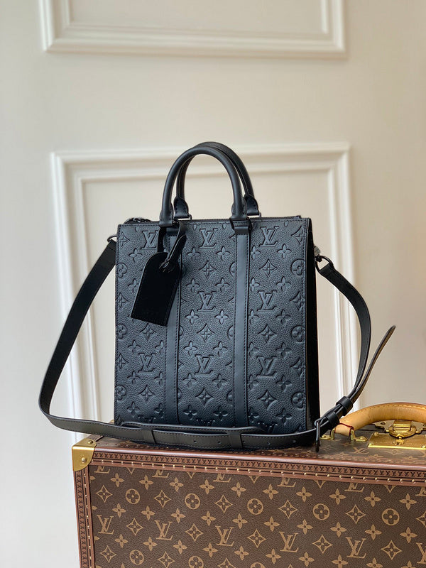 Amelia - LV Bags - 16473