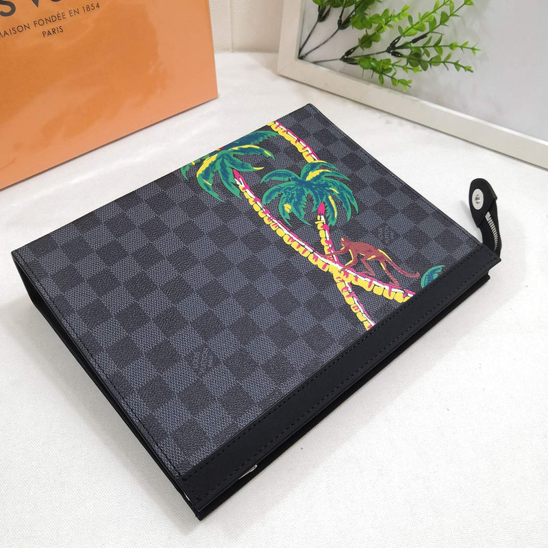 Amelia - LV Bags - 14164