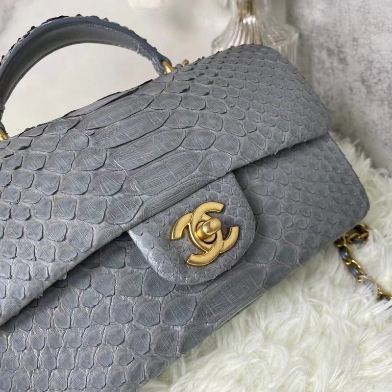 AmeliaLuxury - CHL Bags - 3038
