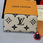 Fan Fashion Lu-Vi bags - 8965