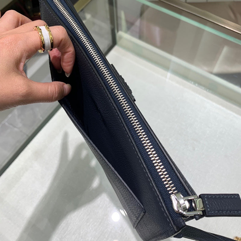 Amelia - PD Wallets - 028