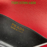 Prada Bags - The Barnes Bags  971