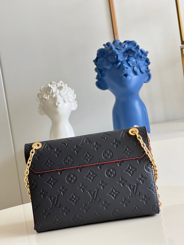 Amelia - LV Bags - 16787