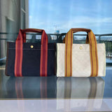 Amelia- CAH Bags - 664