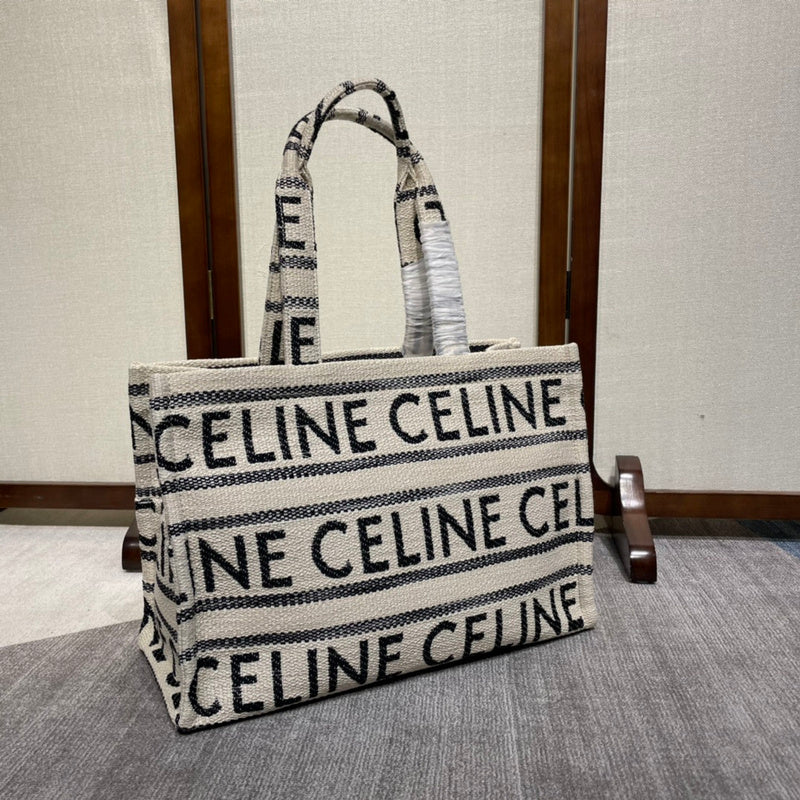 Amelia's Bag Gallery - CLE Bags - 531