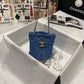 Amelia - CHL Bags - 3677