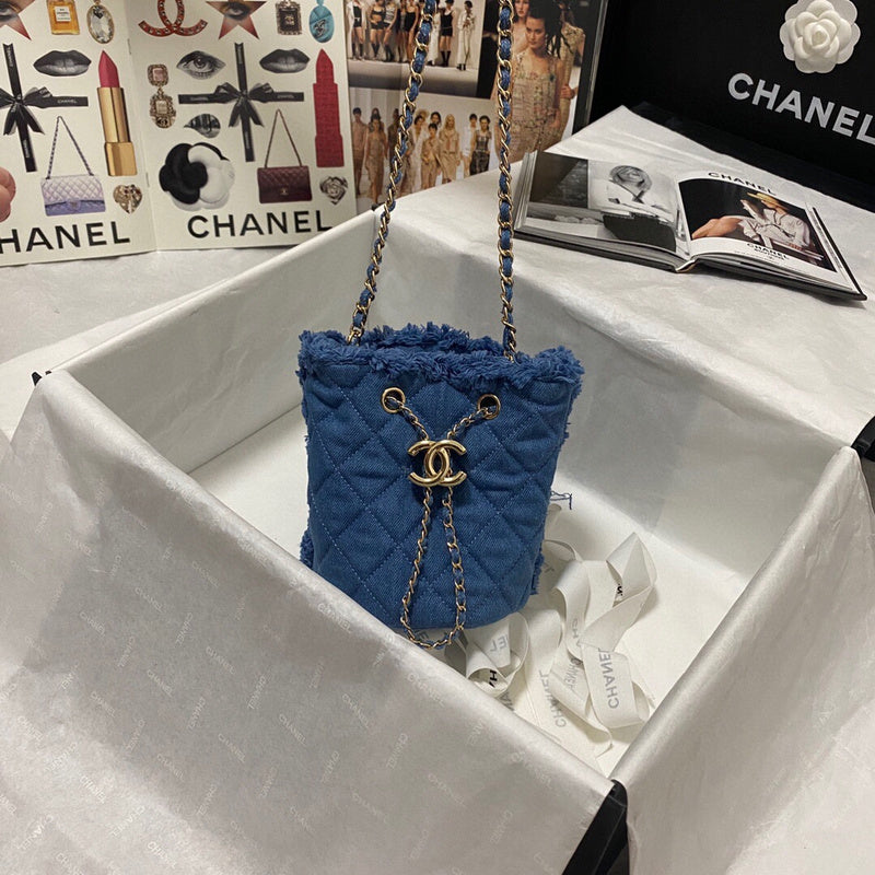 Amelia - CHL Bags - 3677