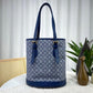 Amelia - LOV Lady Bags - 117