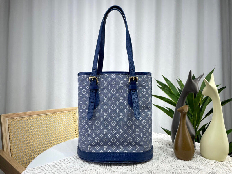 Amelia - LOV Lady Bags - 117