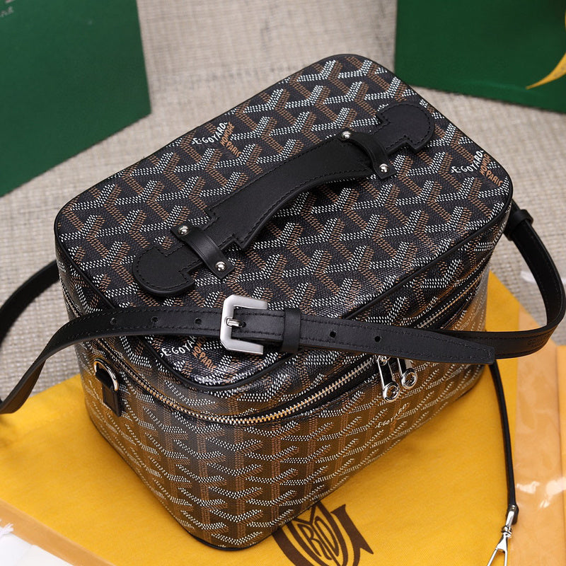 FC - GYD-Bags - 1812