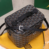 FC - GYD-Bags - 1812