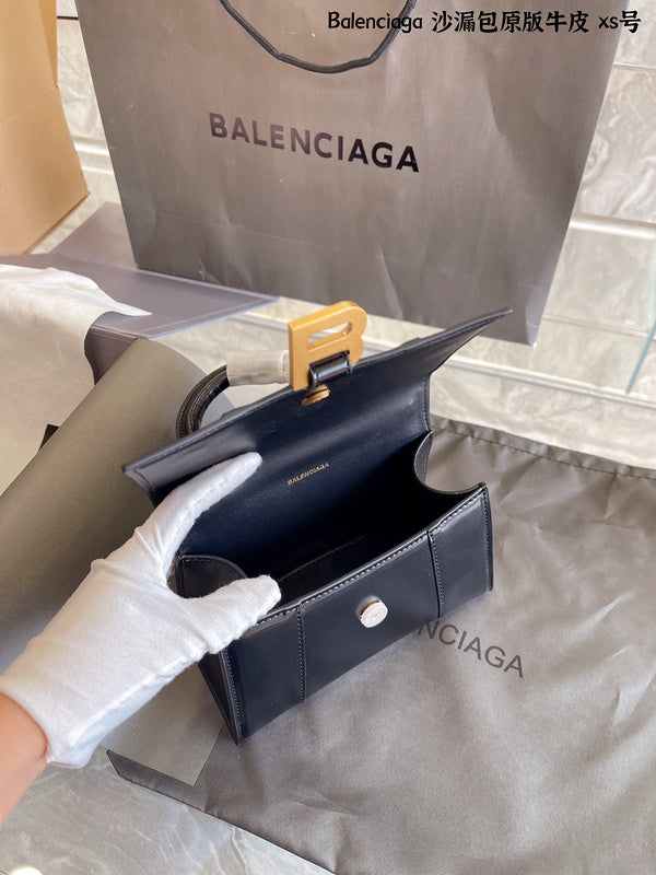 Amelia - BGA Bags - 1398