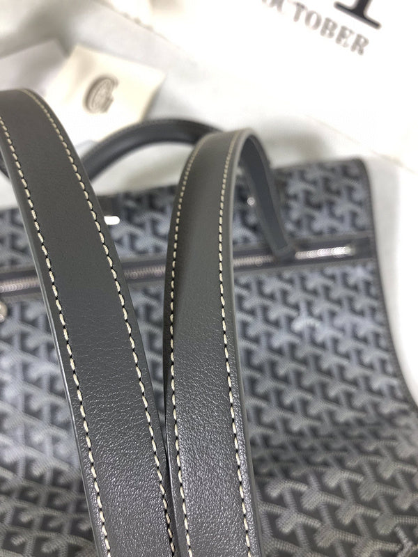 Amelia- G-YARD BAGS - 011