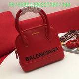 Amelia - BGA Bags - 1911