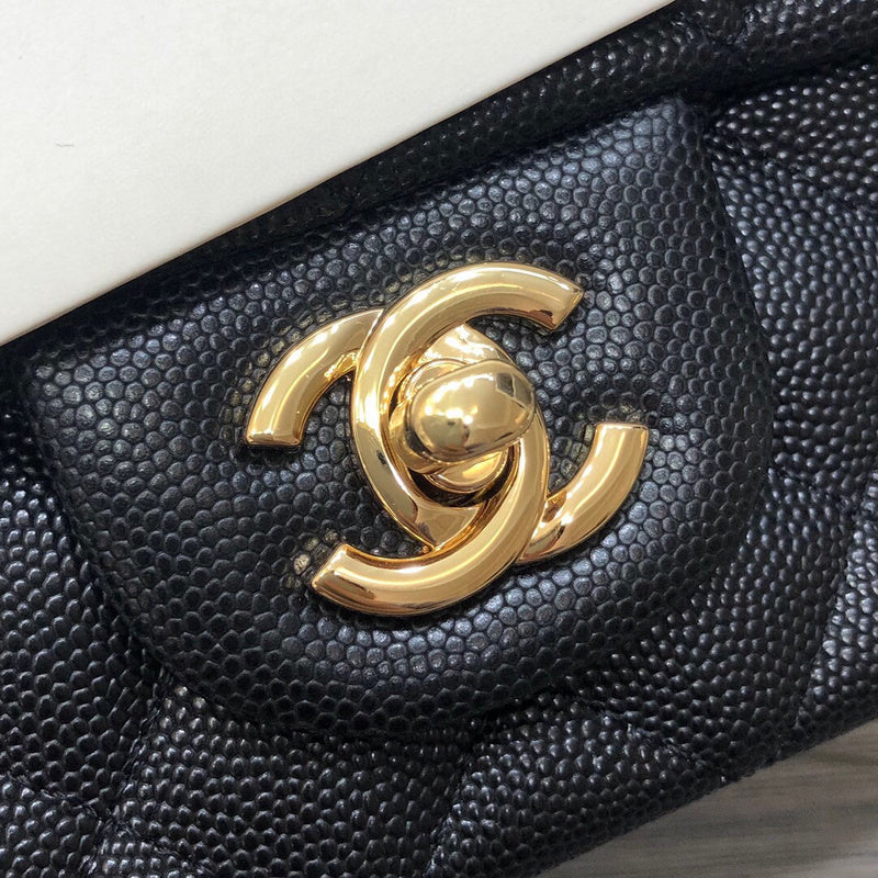 AmeliaLuxury - CHL Bags - 2635