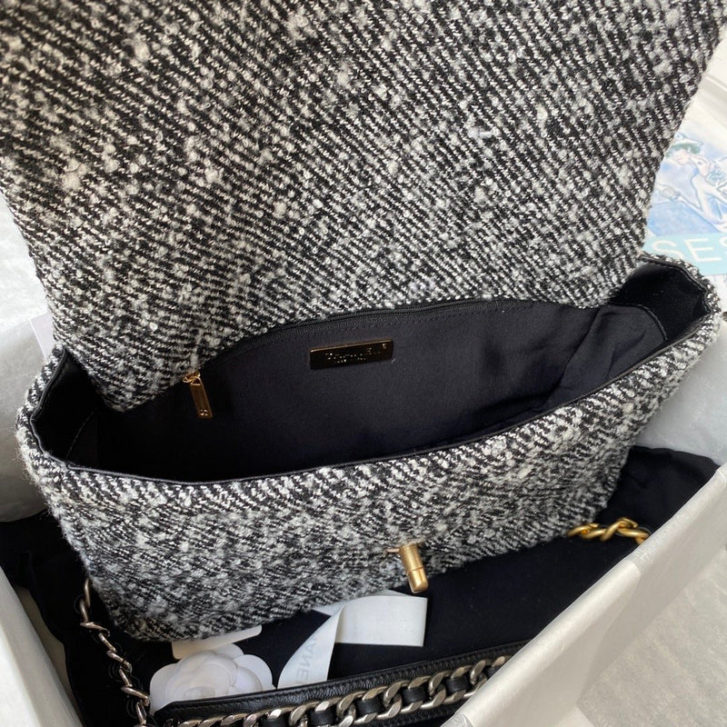 Amelia - CHL Lady Bags - 511