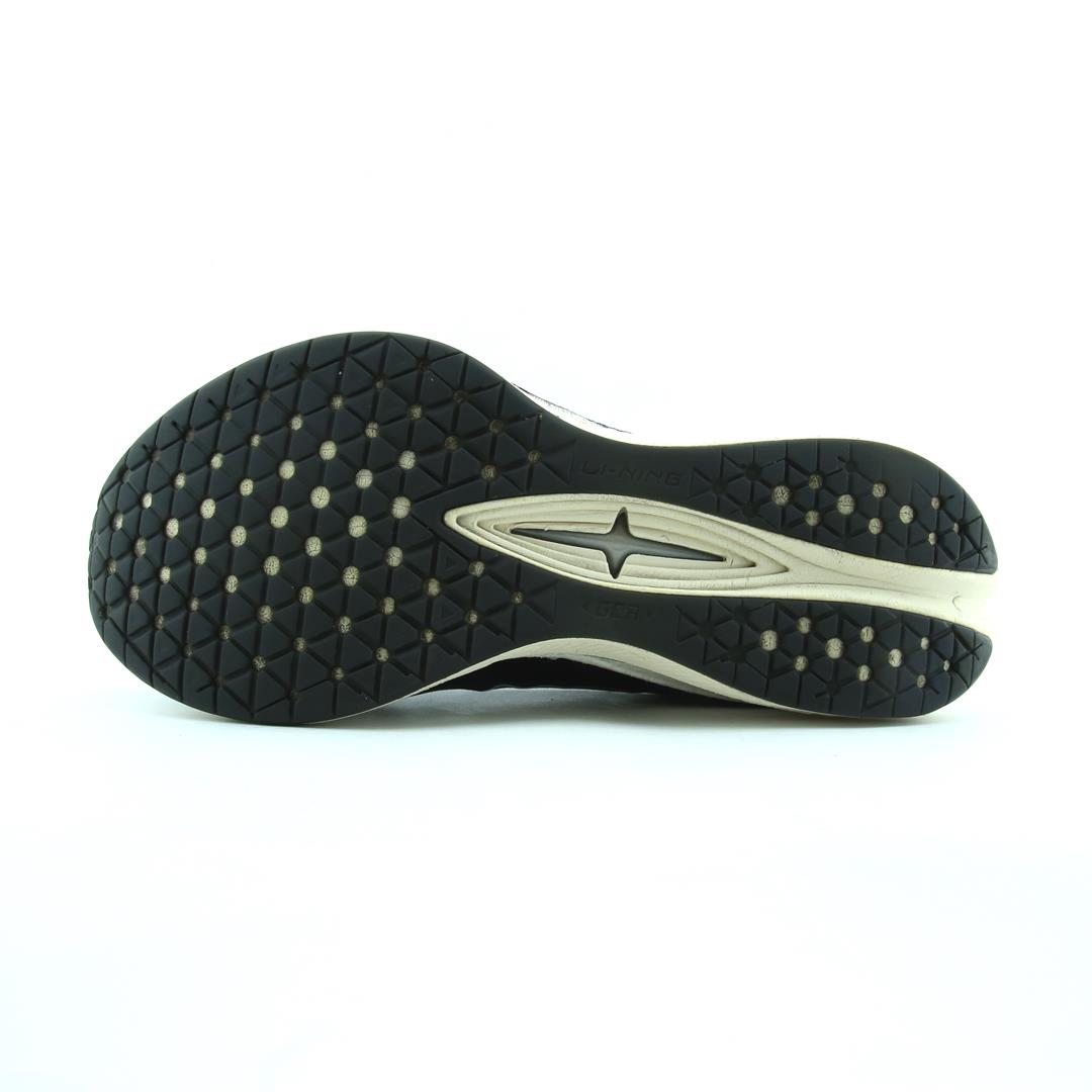 LI-NING RED HARE 7 PRO