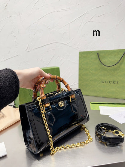 Amelia  - GCI Bags - 11823