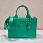 Camila Bags - Prada Bags - 180