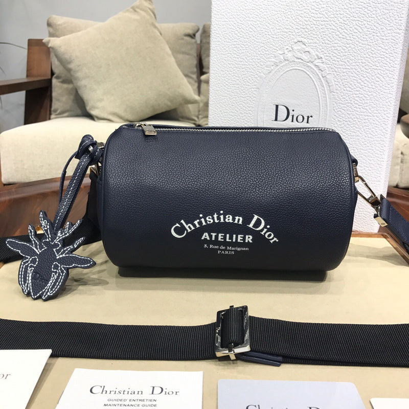 Amelia - BGA Bags - 1051